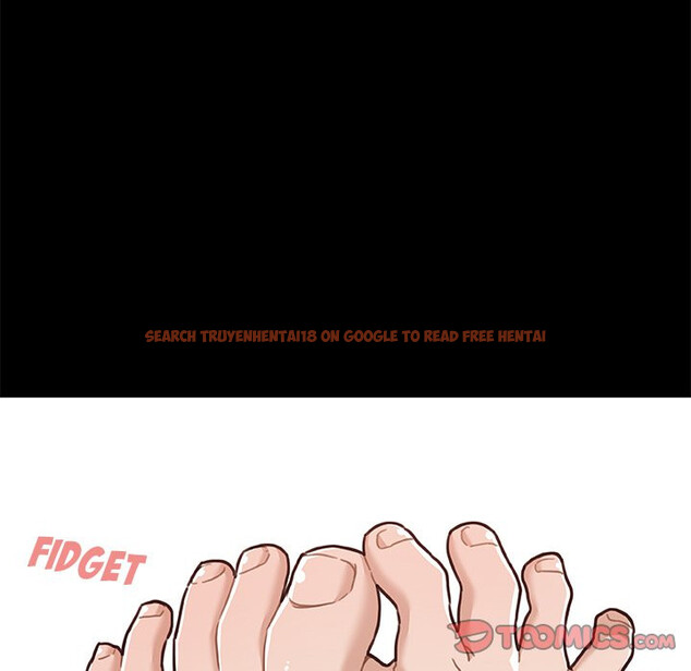 Read Hentai Image 99 673 in comic Family Adjustments - Chapter 74 - hentaitnt.net