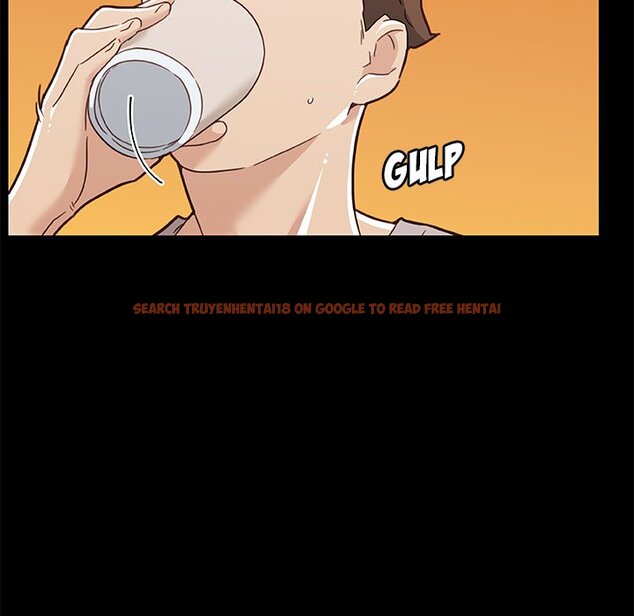 Read Hentai Image 10 042 in comic Family Adjustments - Chapter 75 - hentaitnt.net