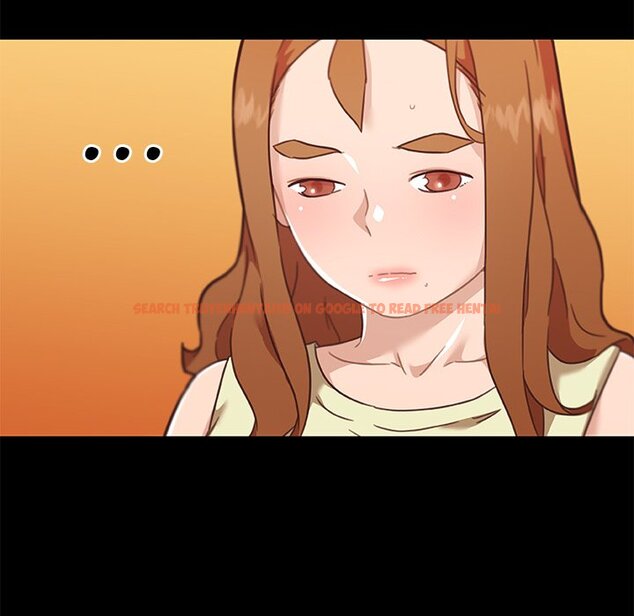 Read Hentai Image 100 047 in comic Family Adjustments - Chapter 75 - hentaitnt.net