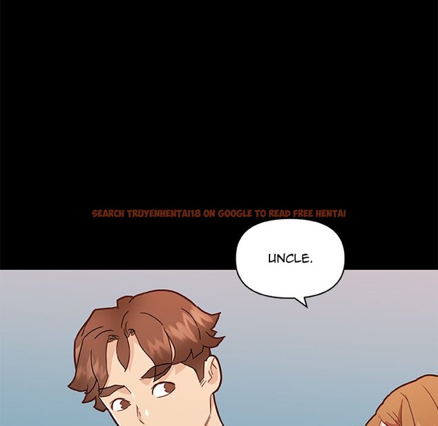 Read Hentai Image 101 047 in comic Family Adjustments - Chapter 75 - hentaitnt.net