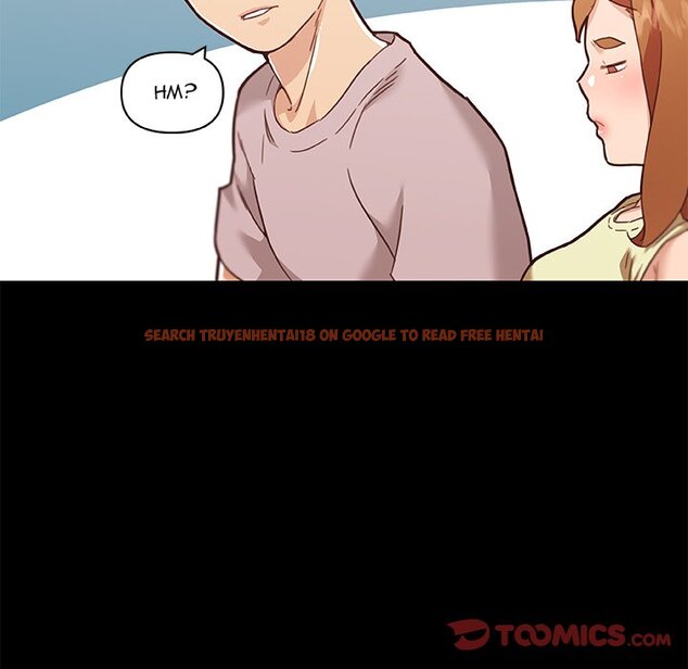 Read Hentai Image 102 047 in comic Family Adjustments - Chapter 75 - hentaitnt.net