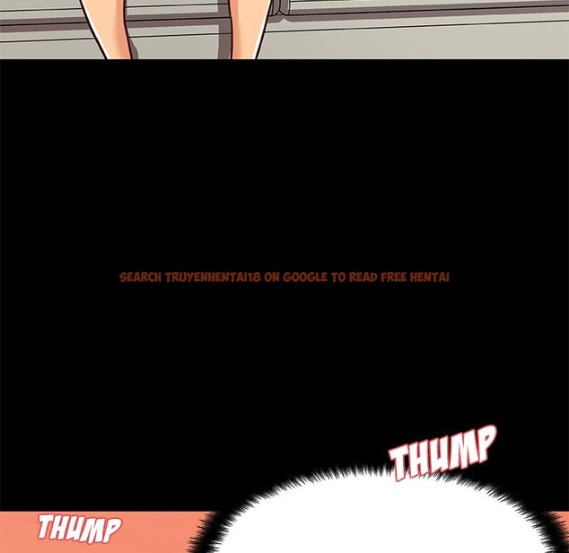 Read Hentai Image 106 047 in comic Family Adjustments - Chapter 75 - hentaitnt.net