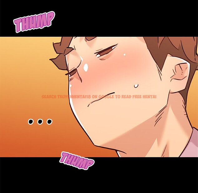 Read Hentai Image 109 047 in comic Family Adjustments - Chapter 75 - hentaitnt.net