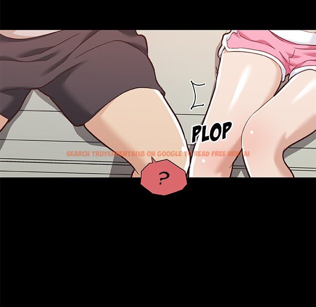 Read Hentai Image 11 042 in comic Family Adjustments - Chapter 75 - hentaitnt.net