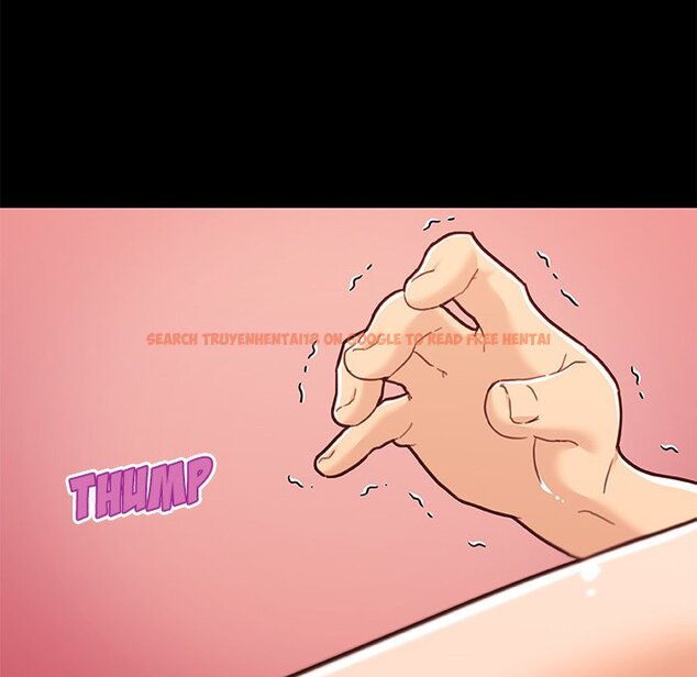 Read Hentai Image 110 047 in comic Family Adjustments - Chapter 75 - hentaitnt.net