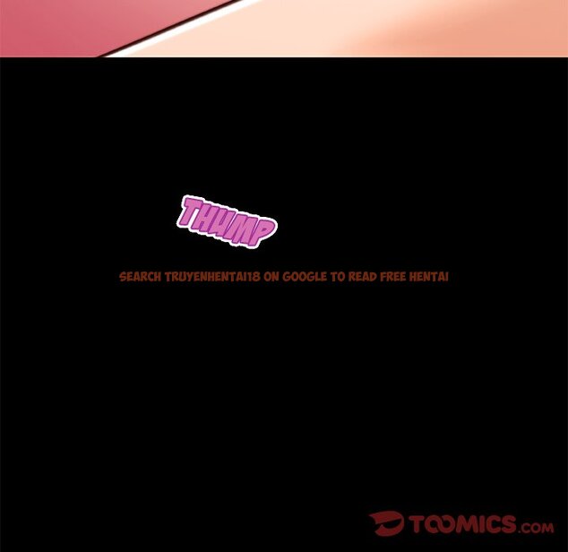 Read Hentai Image 111 047 in comic Family Adjustments - Chapter 75 - hentaitnt.net