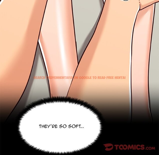 Read Hentai Image 114 047 in comic Family Adjustments - Chapter 75 - hentaitnt.net