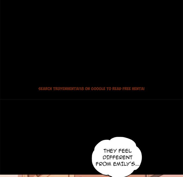 Read Hentai Image 115 047 in comic Family Adjustments - Chapter 75 - hentaitnt.net