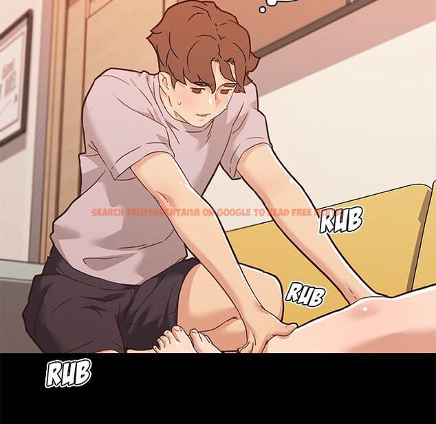 Read Hentai Image 116 047 in comic Family Adjustments - Chapter 75 - hentaitnt.net