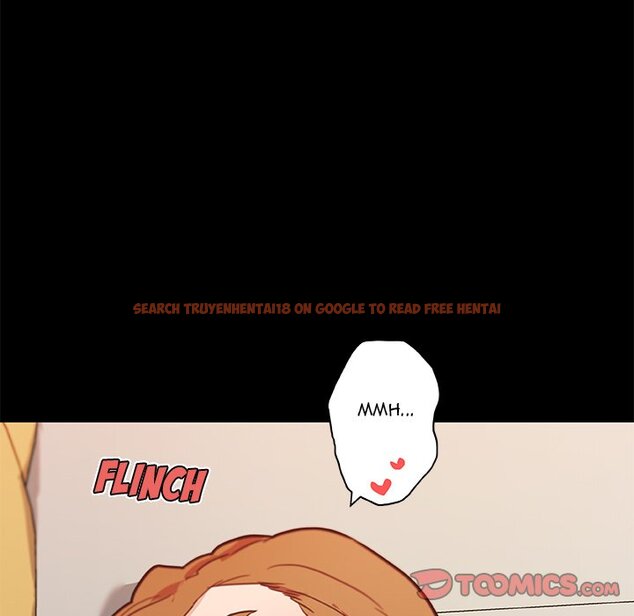 Read Hentai Image 117 047 in comic Family Adjustments - Chapter 75 - hentaitnt.net