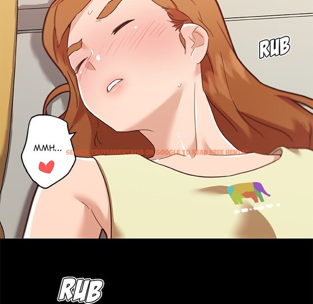 Read Hentai Image 118 047 in comic Family Adjustments - Chapter 75 - hentaitnt.net