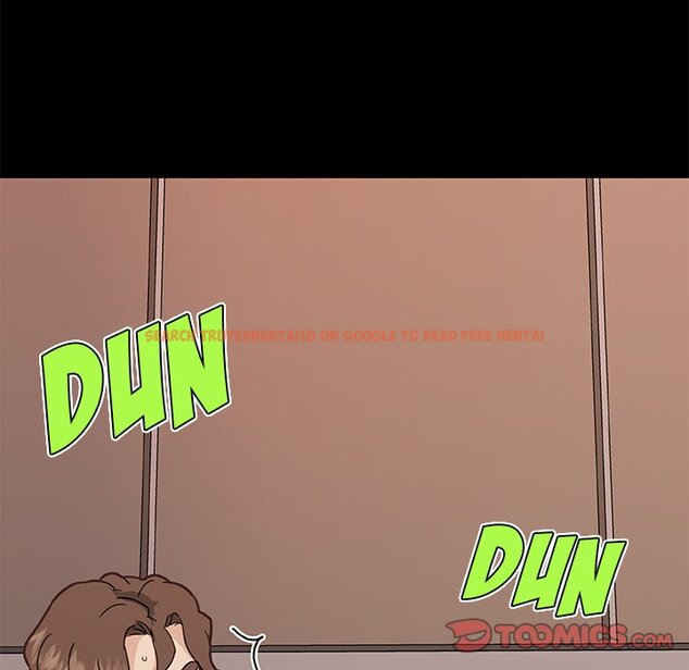 Read Hentai Image 12 042 in comic Family Adjustments - Chapter 75 - hentaitnt.net