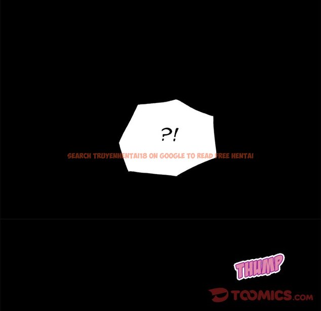 Read Hentai Image 120 047 in comic Family Adjustments - Chapter 75 - hentaitnt.net