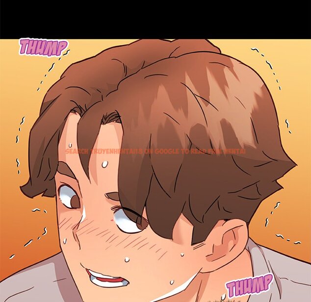 Read Hentai Image 121 047 in comic Family Adjustments - Chapter 75 - hentaitnt.net