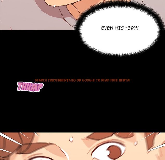 Read Hentai Image 122 047 in comic Family Adjustments - Chapter 75 - hentaitnt.net