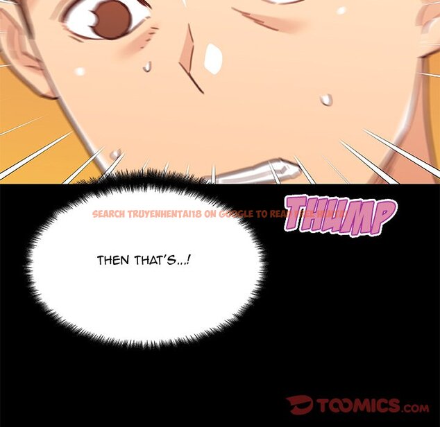 Read Hentai Image 123 047 in comic Family Adjustments - Chapter 75 - hentaitnt.net