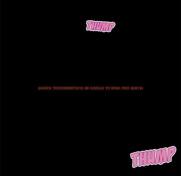 Read Hentai Image 124 047 in comic Family Adjustments - Chapter 75 - hentaitnt.net