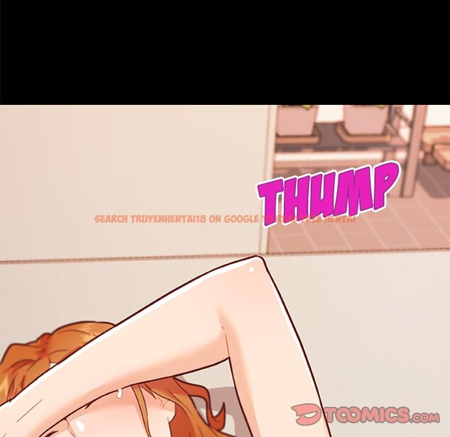 Read Hentai Image 126 047 in comic Family Adjustments - Chapter 75 - hentaitnt.net