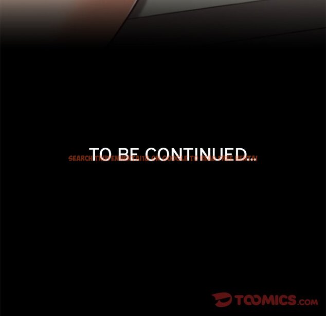 Read Hentai Image 129 047 in comic Family Adjustments - Chapter 75 - hentaitnt.net