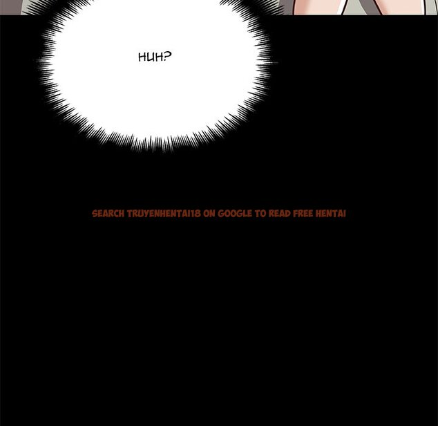 Read Hentai Image 14 042 in comic Family Adjustments - Chapter 75 - hentaitnt.net