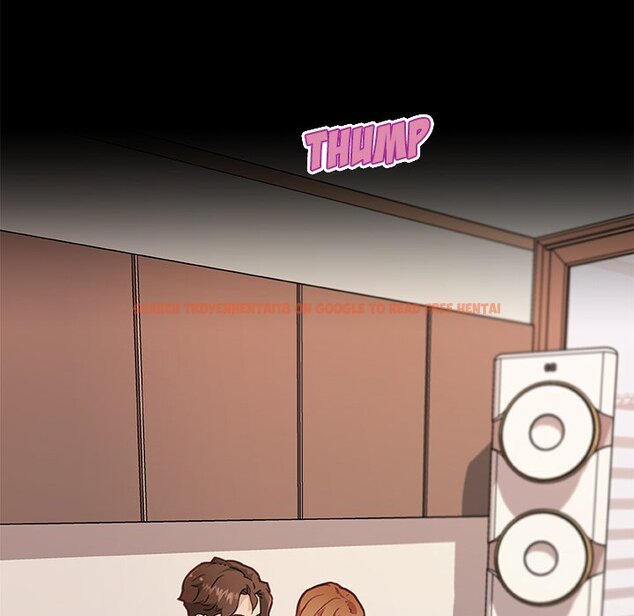 Read Hentai Image 16 042 in comic Family Adjustments - Chapter 75 - hentaitnt.net