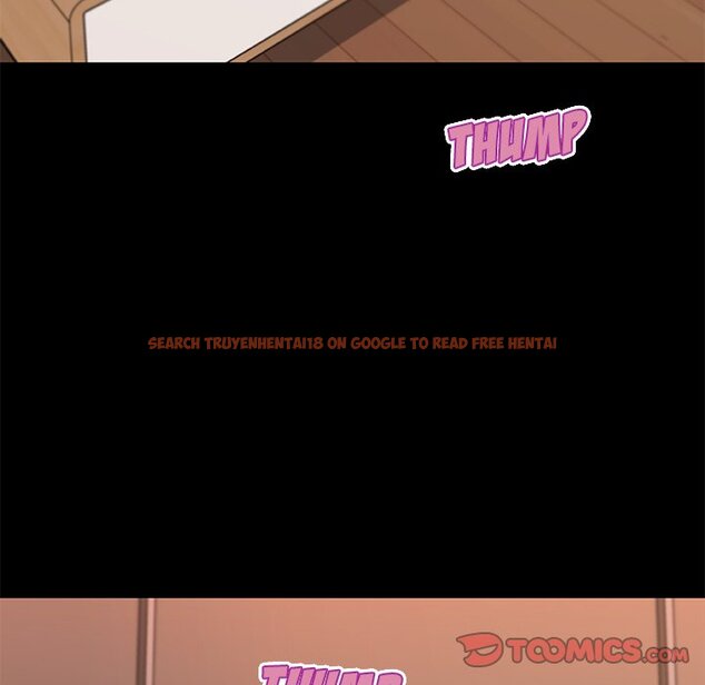 Read Hentai Image 18 042 in comic Family Adjustments - Chapter 75 - hentaitnt.net