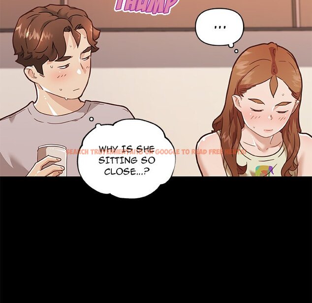 Read Hentai Image 19 042 in comic Family Adjustments - Chapter 75 - hentaitnt.net