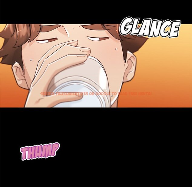 Read Hentai Image 20 042 in comic Family Adjustments - Chapter 75 - hentaitnt.net