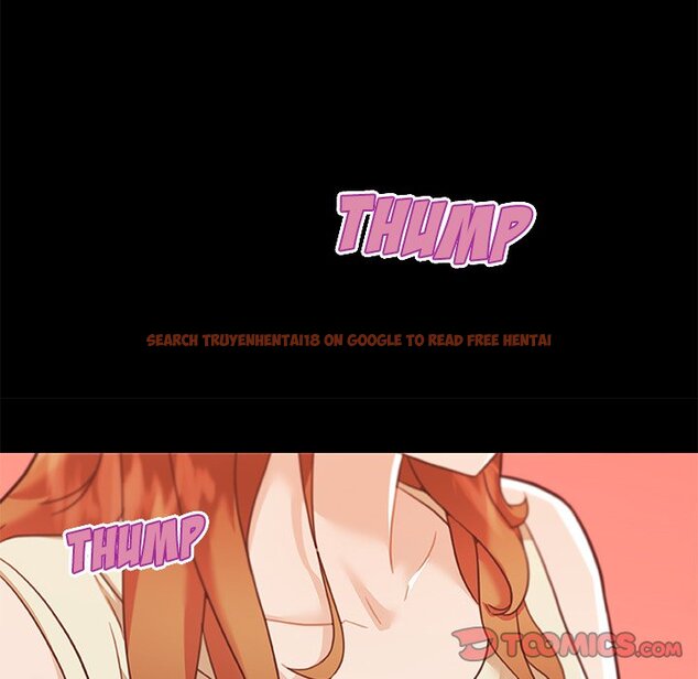 Read Hentai Image 21 042 in comic Family Adjustments - Chapter 75 - hentaitnt.net