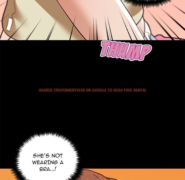 Read Hentai Image 23 042 in comic Family Adjustments - Chapter 75 - hentaitnt.net