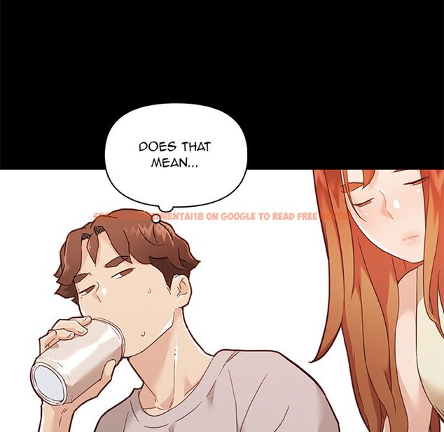 Read Hentai Image 25 042 in comic Family Adjustments - Chapter 75 - hentaitnt.net