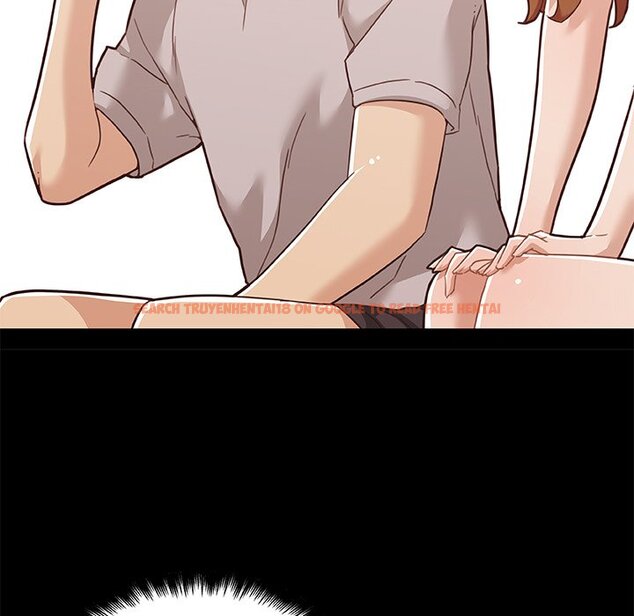 Read Hentai Image 26 042 in comic Family Adjustments - Chapter 75 - hentaitnt.net