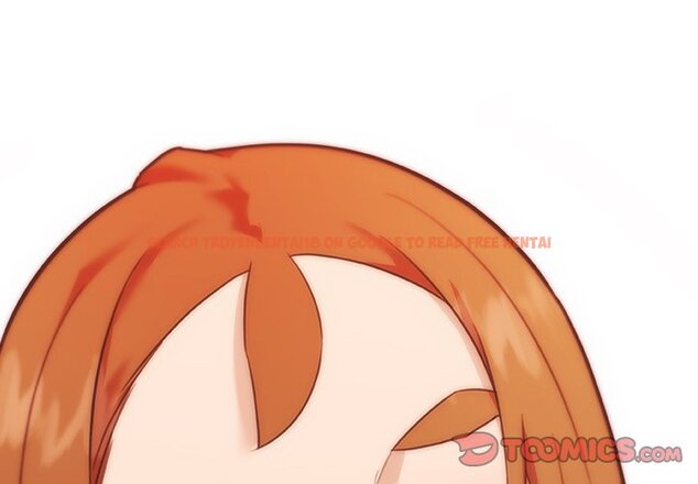 Read Hentai Image 3 042 in comic Family Adjustments - Chapter 75 - hentaitnt.net