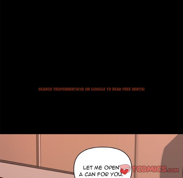 Read Hentai Image 30 042 in comic Family Adjustments - Chapter 75 - hentaitnt.net