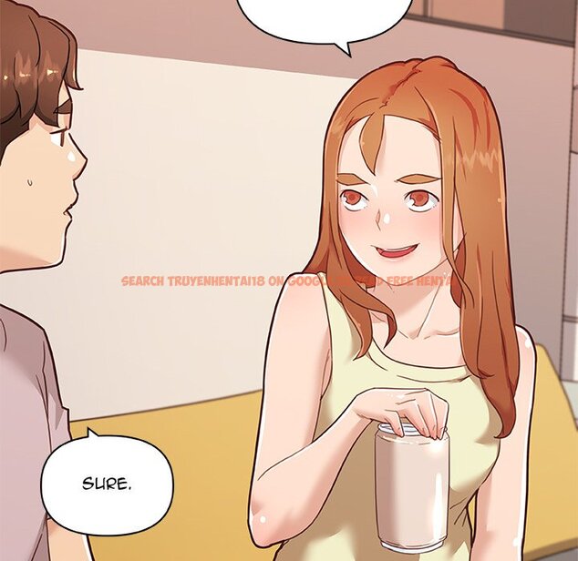 Read Hentai Image 31 042 in comic Family Adjustments - Chapter 75 - hentaitnt.net