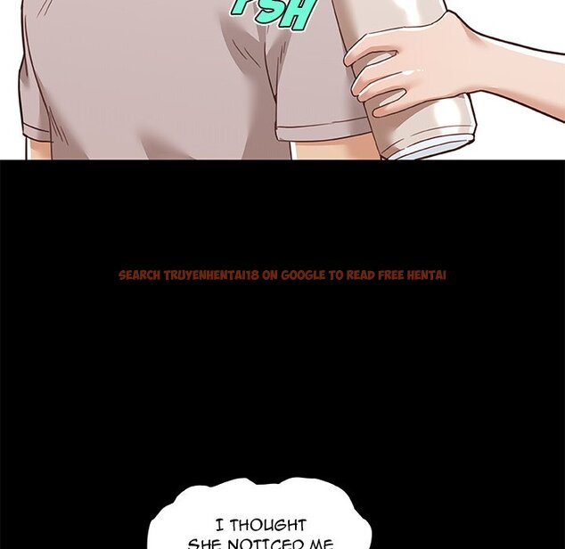 Read Hentai Image 34 042 in comic Family Adjustments - Chapter 75 - hentaitnt.net