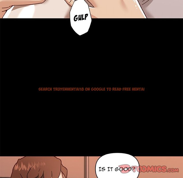 Read Hentai Image 36 042 in comic Family Adjustments - Chapter 75 - hentaitnt.net