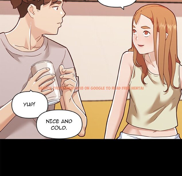 Read Hentai Image 37 042 in comic Family Adjustments - Chapter 75 - hentaitnt.net