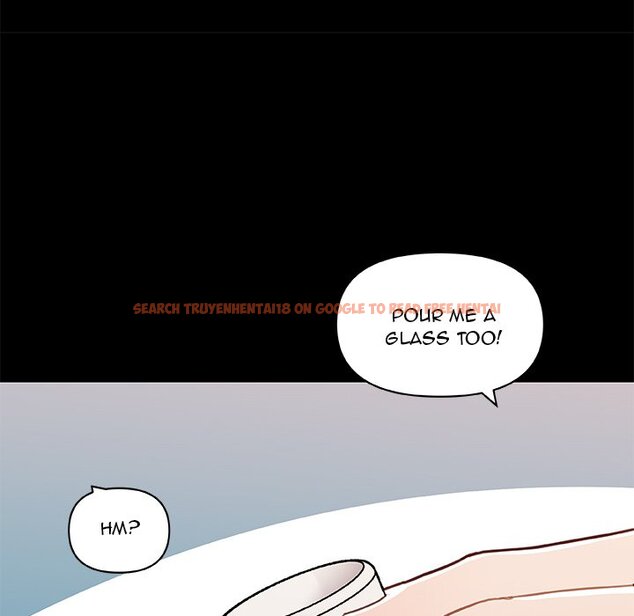 Read Hentai Image 38 042 in comic Family Adjustments - Chapter 75 - hentaitnt.net