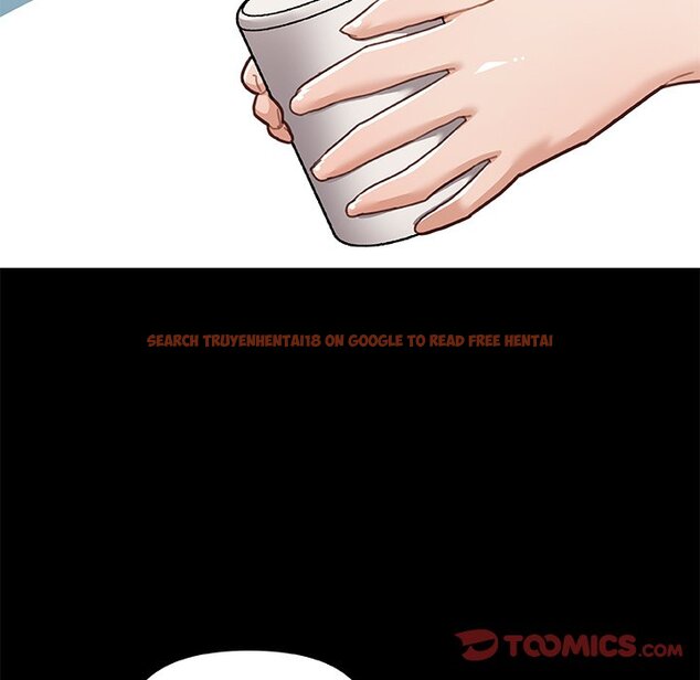 Read Hentai Image 39 042 in comic Family Adjustments - Chapter 75 - hentaitnt.net