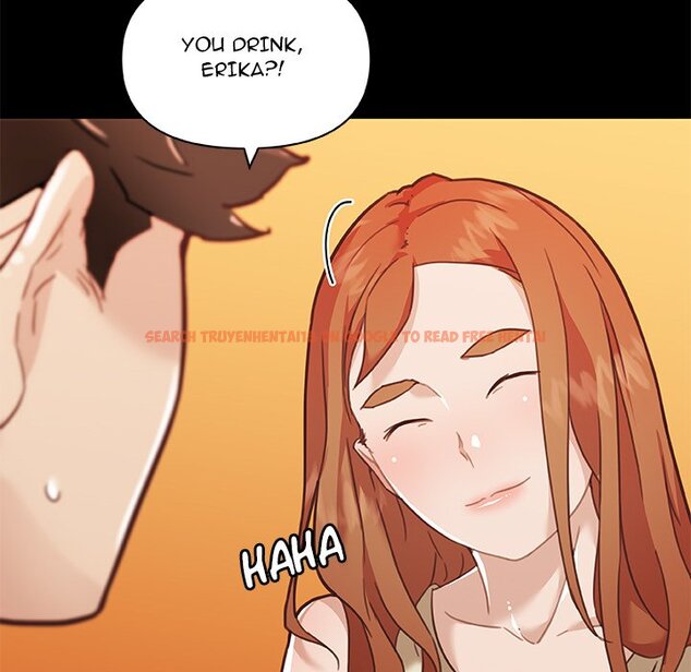 Read Hentai Image 40 042 in comic Family Adjustments - Chapter 75 - hentaitnt.net