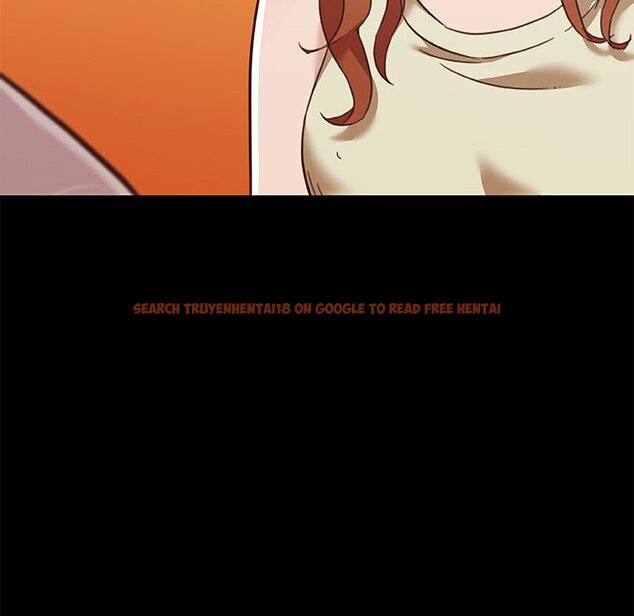 Read Hentai Image 41 042 in comic Family Adjustments - Chapter 75 - hentaitnt.net