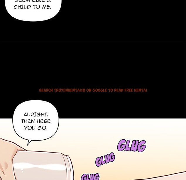 Read Hentai Image 43 042 in comic Family Adjustments - Chapter 75 - hentaitnt.net