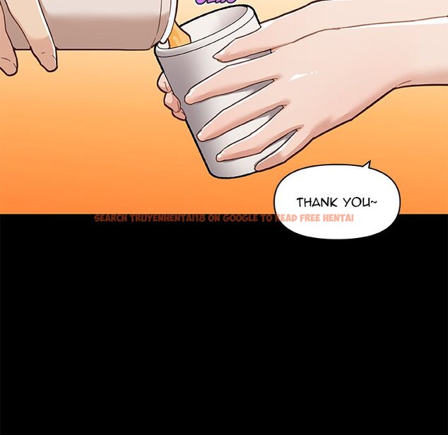 Read Hentai Image 44 042 in comic Family Adjustments - Chapter 75 - hentaitnt.net