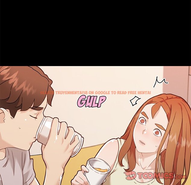 Read Hentai Image 45 042 in comic Family Adjustments - Chapter 75 - hentaitnt.net