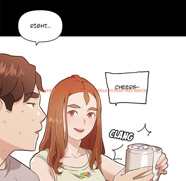 Read Hentai Image 47 042 in comic Family Adjustments - Chapter 75 - hentaitnt.net