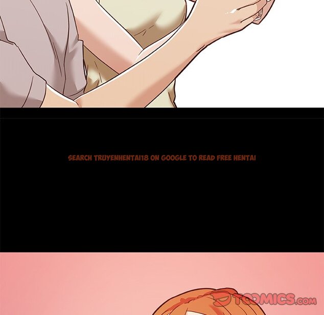 Read Hentai Image 48 042 in comic Family Adjustments - Chapter 75 - hentaitnt.net