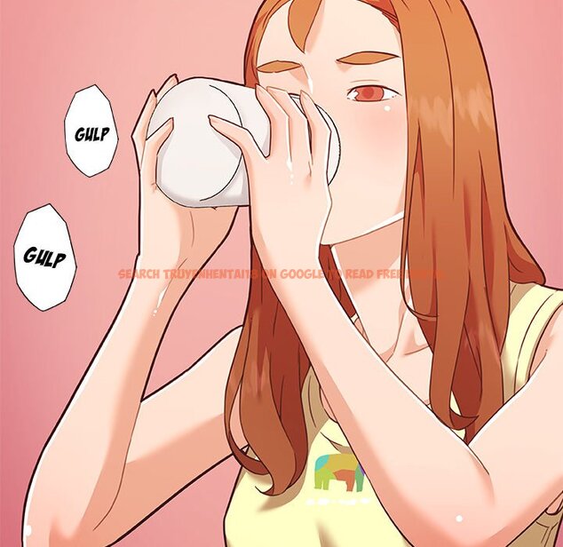 Read Hentai Image 49 042 in comic Family Adjustments - Chapter 75 - hentaitnt.net