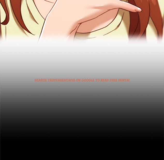 Read Hentai Image 5 042 in comic Family Adjustments - Chapter 75 - hentaitnt.net