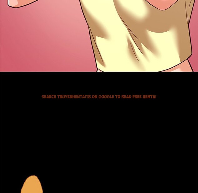 Read Hentai Image 50 042 in comic Family Adjustments - Chapter 75 - hentaitnt.net